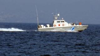 Την καταβολή «επιδόματος εξομάλυνσης» ζητούν οι Λιμενικοί