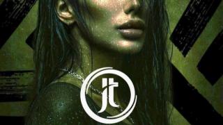 Η Jenny Tsiko την Παρασκευή στο NOA Rooftop, στο λιμάνι της Αλεξανδρούπολης