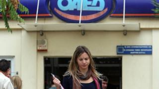 Έρχεται νέο πρόγραμμα από τον ΟΑΕΔ για 6.000 ανέργους  