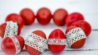 Πασχαλινό πρόγραμμα δράσεων στο Μουσείο Μετάξης