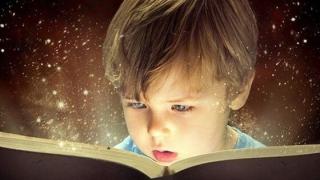 Οι μικροί μας φίλοι θα ταξιδέψουν στην "Ονειρούπολη" με τη βοήθεια ενός βιβλίου!