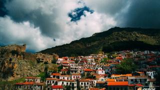 Πιλοτικό Κοινωνικό Ιατρείο ετοιμάζει ο δήμος Σαμοθράκης