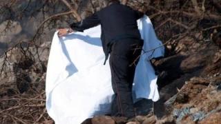 3 γυναίκες βρέθηκαν νεκρές στο Διδυμότειχο