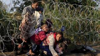 Έβρος: Επίθεση Τούρκων σε κτηνοτρόφο Φεριώτη
