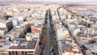 ΥΠΕΝ: Επιταχύνεται η δημοπράτηση μονάδων διαχείρισης αποβλήτων στον Έβρο