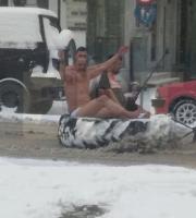 Φωτογραφία από την ΕΡΤ Ορεστιάδας.