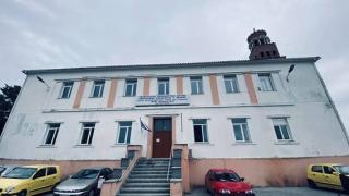 Φεύγει η Νοσηλευτική από το Διδυμότειχο - Ποια σχολή έρχεται στην θέση της