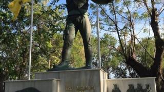 Αλεξανδρούπολη: Το πρόγραμμα εκδηλώσεων της ημέρας μνήμης της γενοκτονίας των Ελλήνων του Πόντου