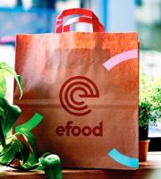 Αλεξανδρούπολη: Ό,τι θέλεις delivered by efood