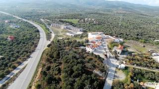 Νέα ανακοίνωση της Ι.Μ. Αλεξανδρούπολης για τα δύο ιδρύματα
