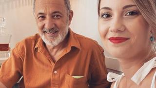 Ο Στέλιος Μάινας ήρθε στην Αλεξανδρούπολη και έδωσε μια αποκλειστική συνέντευξη στο e-evros.gr (video)