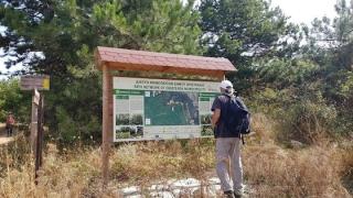Όταν η φύση... "το έχει ανάγκη", ο δήμος Ορεστιάδας την "αναβαθμίζει" όπως πρέπει!