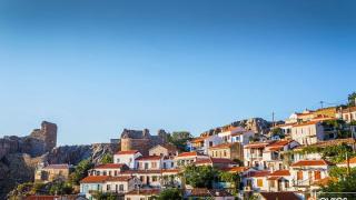 Δειγματοληπτικοί έλεγχοι για τον κορονοϊό στο νησί της Σαμοθράκης