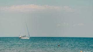 Ξεκινά το Φεστιβάλ Θρακικού Πελάγους στον Έβρο!