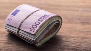 Γιατί αργούν τα χρήματα της Μη Επιστρεπτέας Επιχορήγησης του σχετικού προγράμματος της Περιφέρειας ΑΜΘ;