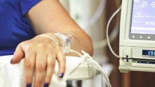 Μέσα σε 1 ημέρα βρέθηκε λύση για το πρόβλημα μετακίνησης μιας καρκινοπαθούς γυναίκας από χωριό του Έβρου!
