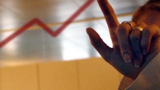 Τρόποι στήριξης της τοπικής επιχειρηματικότητας του Έβρου
