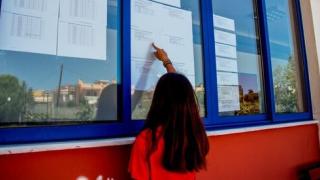 Αλεξανδρούπολη: "Κύμα" αντιδράσεων από γονείς και υποψήφιους των Πανελλαδικών εξετάσεων για την ΕΒΕ