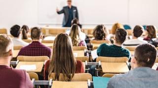12 ειδικότητες θα λειτουργήσουν στο Δ.Ι.Ε.Κ Αλεξανδρούπολης 