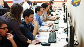 Ξεκίνησαν οι εγγραφές στο 4ο ΕΠΑΛ Αλεξανδρούπολης για τους τομείς Οικονομίας και διοίκησης & Πληροφορικής