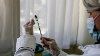 "Μαϊμού" πιστοποιητικά: Προληπτικοί έλεγχοι και στον Έβρο