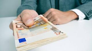 Χατζηδάκης: Παράταση όλων των επιδομάτων ανεργίας για δύο ακόμη μήνες