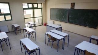 Έβρος: Επιστρέφουν τα δωρεάν γεύματα στα σχολεία