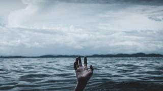 Μισό εκατομμύριο πρόστιμο στο Δήμο Αλεξανδρούπολης