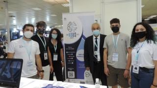 Και φέτος το Δημοκρίτειο Πανεπιστήμιο Θράκης στην 85η ΔΕΘ!