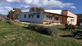 Λαχειοφόρος αγορά: Βοήθησε και εσύ να δημιουργηθούν ξενώνες για τα αυτιστικά άτομα