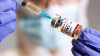 Ανοίγει η πλατφόρμα για ραντεβού εμβολιασμού της ομάδας Α ατόμων με σοβαρά νοσήματα