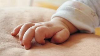 ΠΓΝΑ: Αρνητικό το δεύτερο τεστ κορονοϊου στο 6 μηνών βρέφος