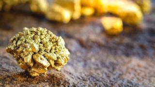 Τελικά προχωράει η επένδυση της Eldorado Gold για τη Θράκη;