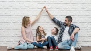 Από το Α έως το Ω: Μία Ακαδημία για Γονείς και στην Αλεξανδρούπολη!