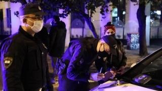 ΑΜΘ: Συνεχίζονται τα πρόστιμα σε καταστήματα & πελάτες!
