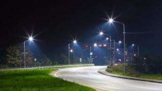 Η Εβρίτικη εταιρεία "DASTERI" τώρα και στο Δήμο Πύλης Τρικάλων!