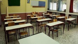Να ανοίξουν άμεσα τα σχολεία ζητά η Kίνηση Γονέων Θράκης