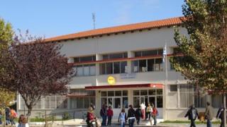 1ο βραβείο σε Πανελλήνιο Διαγωνισμό για το 2ο Γυμνάσιο Διδυμοτείχου.