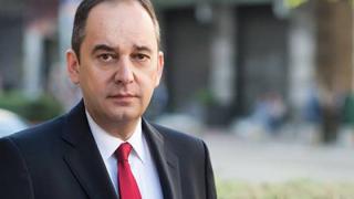 Ο Υπουργός Ναυτιλίας κ. Ιωάννης Πλακιωτάκης θα επισκεφτεί την Αλεξανδρούπολη