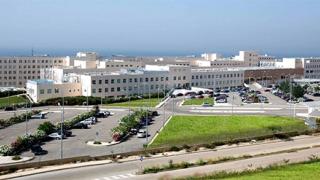 Προκήρυξη Προγράμματος Μεταπτυχιακών Σπουδών στη Βιοηθική
