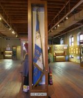 Dimetoka Askeri Müzesi