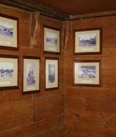 Dimetoka Askeri Müzesi