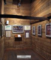 Dimetoka Askeri Müzesi