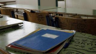 Το 3,43% των μαθητών Γυμνασίου στον Έβρο, μετά την αποφοίτησή τους δε συνεχίζουν το σχολείο 