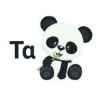 Τα Panta