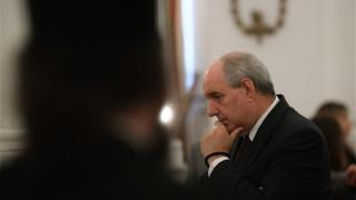 Κουίκ: Σύντομα ειδικός αναπτυξιακός σχεδιασμός για τη Θράκη