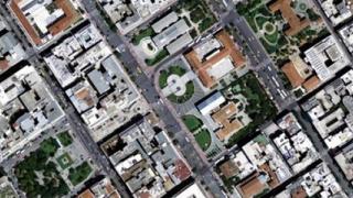 Ορεστιάδα: Λήγει στις 28/3 η προθεσμία για το Κτηματολόγιο-θα συνεχιστεί & εκπρόθεσμα η διαδικασία