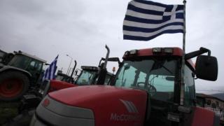Αγρότες:Αποκλεισμός της Εφορίας και συγκέντρωση στο εργοστάσιο ΕΒΖ Ορεστιάδας