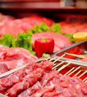 Κρεοπωλείο