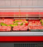 Κρεοπωλείο